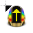 Daft Punk Guy Manuel Animated Cursors preview