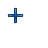 Precision select cursor