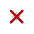 kritamade no cursor