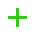 Precision select cursor