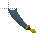 0-runescimmi cursor