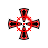 Working in background cursor