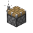 Move cursor