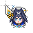 Link select cursor