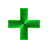 Precision select cursor