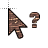Help select cursor
