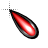 background cursor