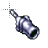 Link select cursor