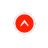 Vertical resize cursor