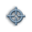 Cursor24 cursor