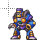 Burstsprite[1] cursor