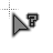 Help select cursor