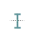 Text select cursor