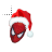 Normal select cursor