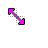 aero_nwse_magenta cursor