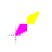 Handwriting cursor