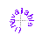 Unavailable cursor