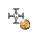 2cursor11 cursor