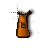 Firemaking Cape Cursor By Obeisance1 cursor