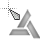 Working in background cursor