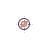 Unavailable cursor