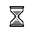 Busy cursor