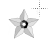 Normal select cursor