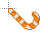 Normal select cursor