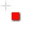 dot-click cursor