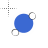 Busy cursor