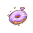 Busy cursor