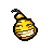 Busy cursor