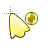 Working in background cursor