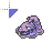 muk cursor