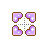 Move cursor