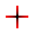 Precision select cursor