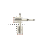 Precision select cursor