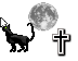 suck my di Cursors preview