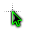 Normal select cursor