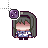 Unavailable cursor