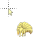 Normal select cursor