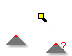 Handmade 1 of 5 Cursors preview