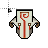 Juggernaut cursor