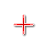 Precision select cursor