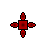 Busy cursor