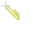 Handwriting cursor