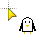 Working in background cursor