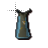Mining Cape cursor