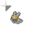 slugma s cursor