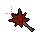 DragonMace cursor